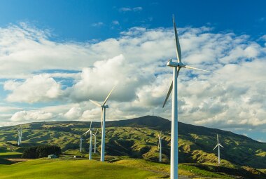 Energia green- che cos'è e quali sono le tipologie disponibili.jpg