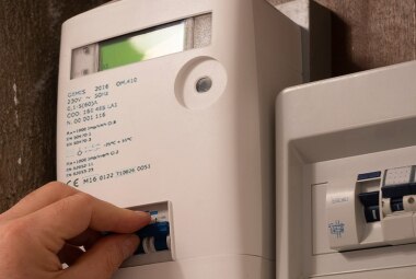Contatori 2G: i vantaggi – A2A