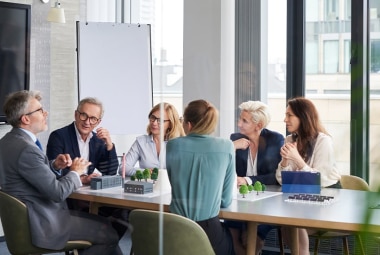 Corporate Sustainability Reporting Directive (CSRD) – A2A