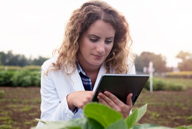 Intelligenza Artificiale e sostenibilità ambientale – A2A