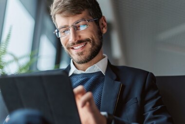 Trend 2024 sulla sostenibilità per le aziende - A2A
