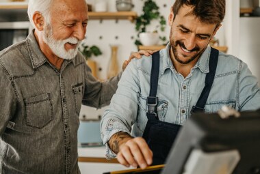 Repair economy: come funziona – A2A Energia