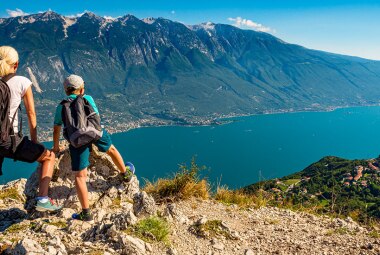 Vacanze green in Lombardia – A2A Energia