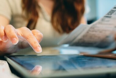 Come monitorare i consumi elettrici – A2A Energia