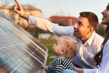 AEN_Magazine_Ottobre24_Energia solar
