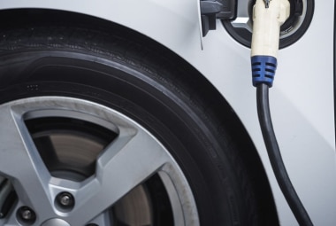 AEN_Magazine_Dicembre 24_Pneumatici auto elettrica-min.