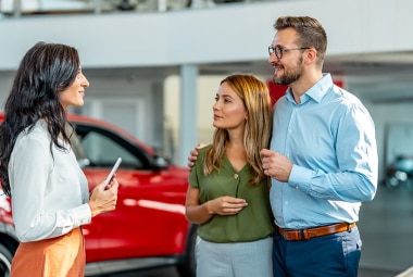 Bonus auto elettriche: ecco le novità per il 2025 - A2A - 