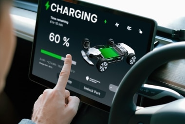 AEN_Magazine_Febbraio 25_Consumo auto