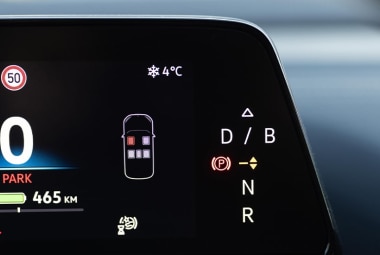 Consigli ricarica auto elettrica – A2A Energia
