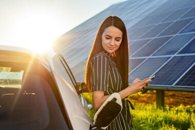 AEN_Magazine_Marzo 25_Arrivano le batterie sostenib