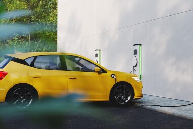 Quanto costa convertire un'auto in elettrica - A2A