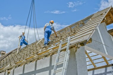 materiali ecosostenibili per l’edilizia - A2A