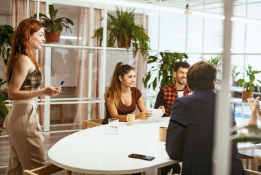 Sostenibilità, Omnibus e Stop the Clock: cosa significa per la tua impresa - A2A