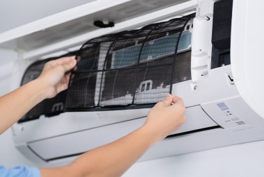 3 consigli per prepare il condizionatore in vista dell'estate - A2A