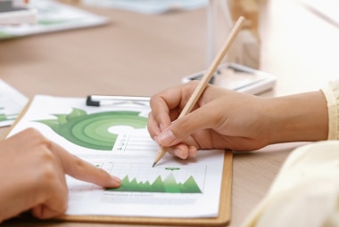 Made Green in Italy: la certificazione che valorizza la tua impresa