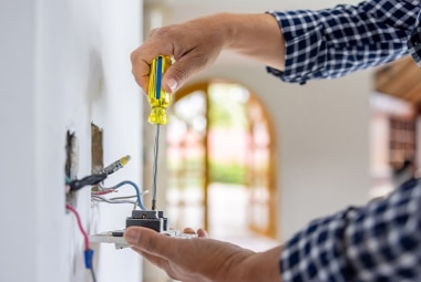 Come verificare dispersione energia elettrica in casa - A2A Energia