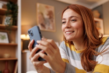 La nuova etichetta UE per gli smartphone - A2A Energia