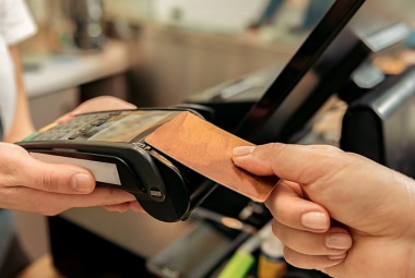 Arrivano gli scontrini digitali - A2A Energia
