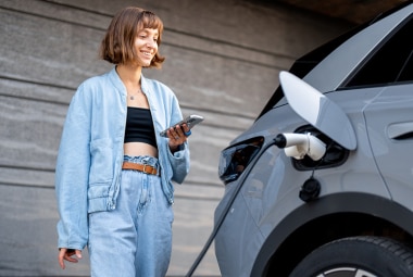 Come scegliere potenza wallbox - A2A Energia