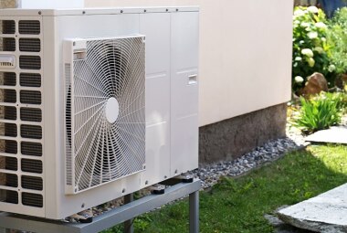 Pompa di calore - A2A Energia