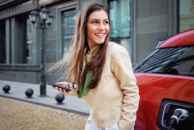 Bonus auto elettriche 2025-2026 – A2A Energia