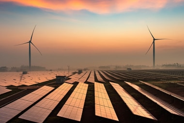 Energia rinnovabile certificata per aziende - A2A Energia