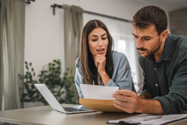 Servizio di Fornitura di Ultima Istanza Gas (FUI) - A2A Energia