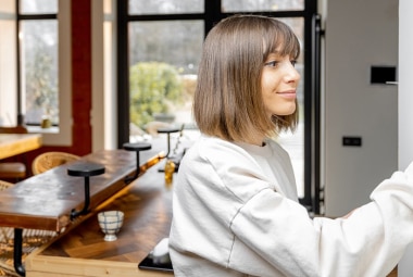 Come capire se il termostato non funziona - A2A Energia