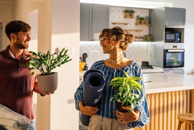 A2A_Magazine_Dicembre_8-min