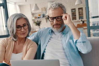 Ogni quanto arriva la bolletta del gas - A2A Energia