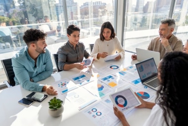 Legge di Bilancio 2026 e imprese sostenibili - A2A Energia