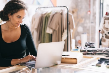 Ottimizzare i consumi energetici nel tuo negozio - A2A Energia