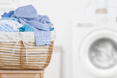 Stendino elettrico o asciugatrice? - A2A Energia