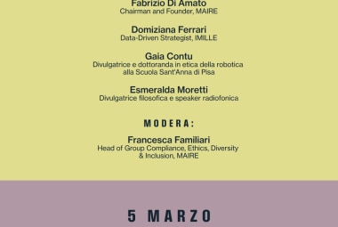 Card invito evento v2.png