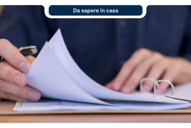 Decreto Bollette 2026 - A2A Magazine energia