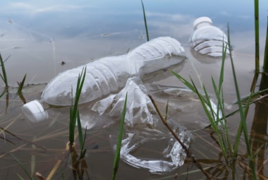 Impatto nascosto delle nostre abitudini - A2A Energia