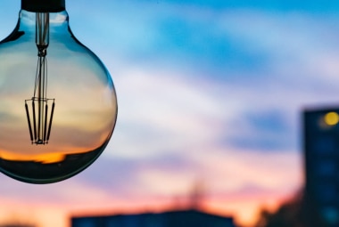 Earth Hour 2026 - A2A Energia