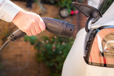 Cosa serve per ricaricare l’auto elettrica - A2A Energia