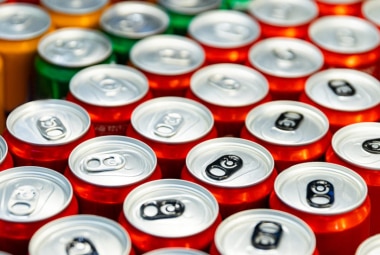 Sugar tax e plastic tax - A2A Energia