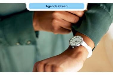 Cambio ora legale 2026 - A2A Energia