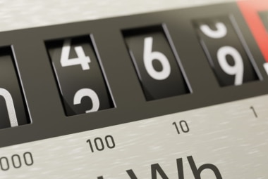 Cos'è un kWh - A2A Energia