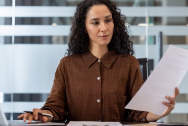 Decreto Bollette: le misure per le imprese - A2A Energia