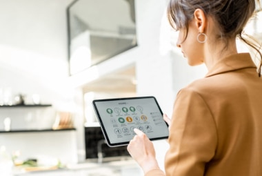 Consumo elettrodomestici: i consigli per ridurre i costi in bolletta - A2A Energia