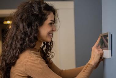 Quando si spengono i termosifoni nel 2026 - A2A Energia