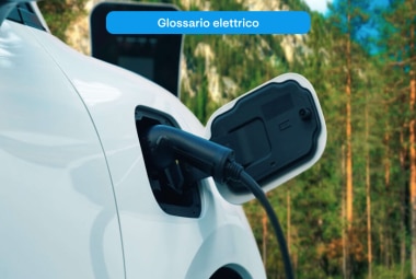 Cos'è il Well-to-Wheel - A2A Energia