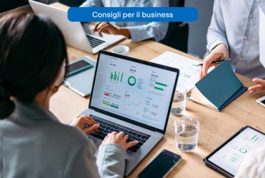 ISO 50001 - A2A Energia