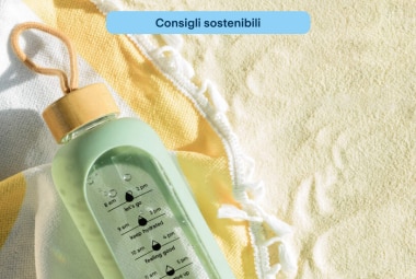 Zero Waste: cos'è e come praticarlo - A2A Energia