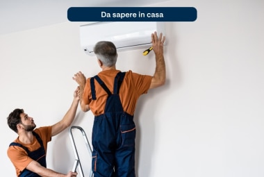 Smaltimento condizionatori: come funziona - A2A Energia