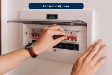 Salvavita: cos'è e a cosa serve - A2A Energia
